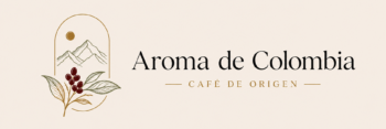 Aroma de Colombia