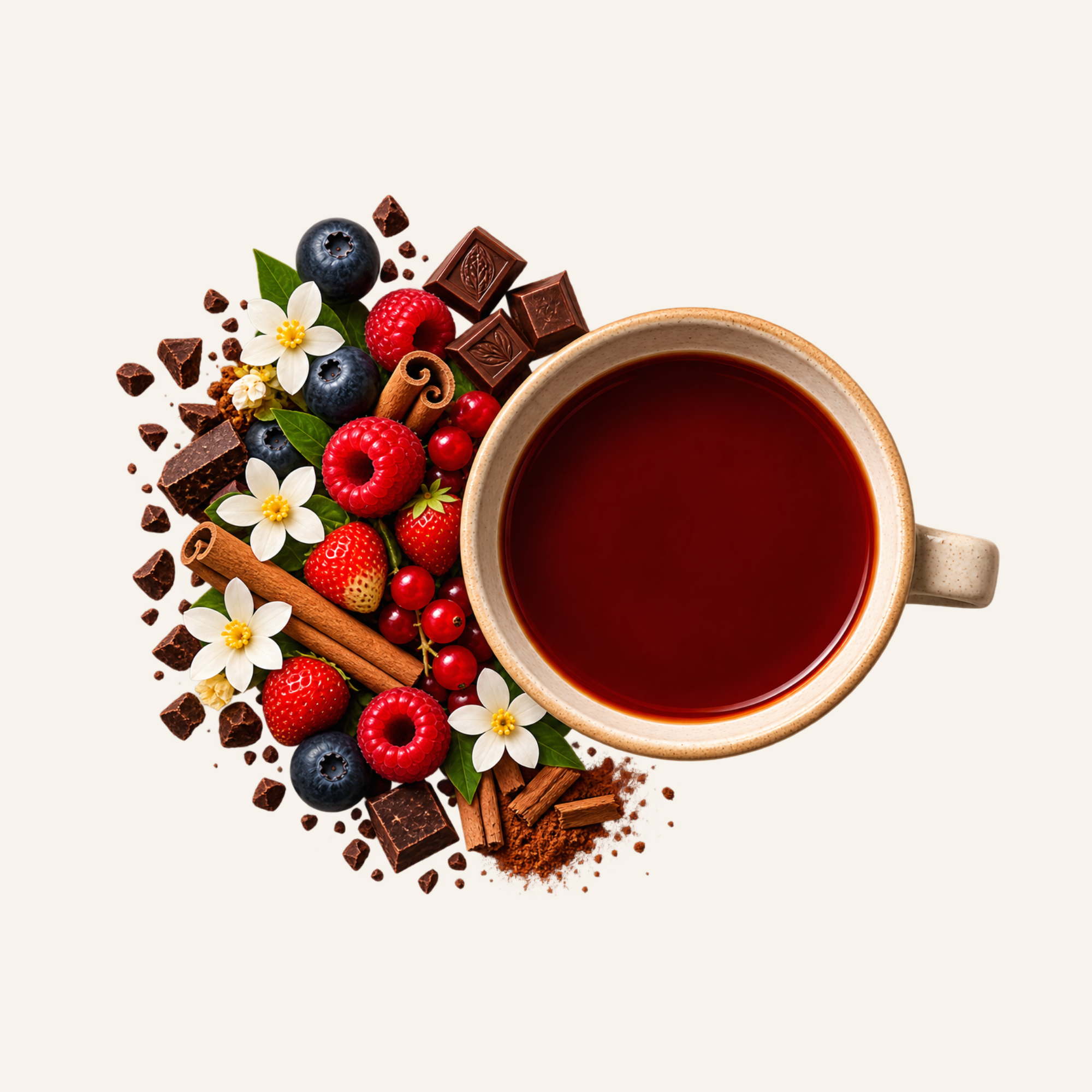 Café Tabi