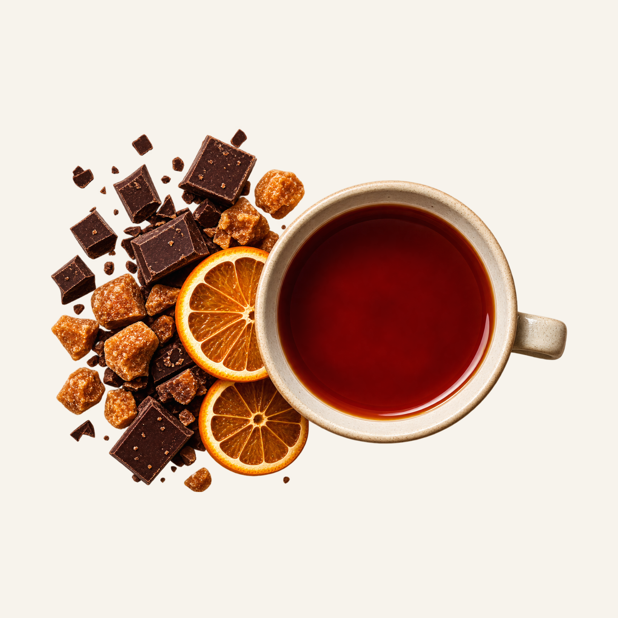 Café Castillo Colombia