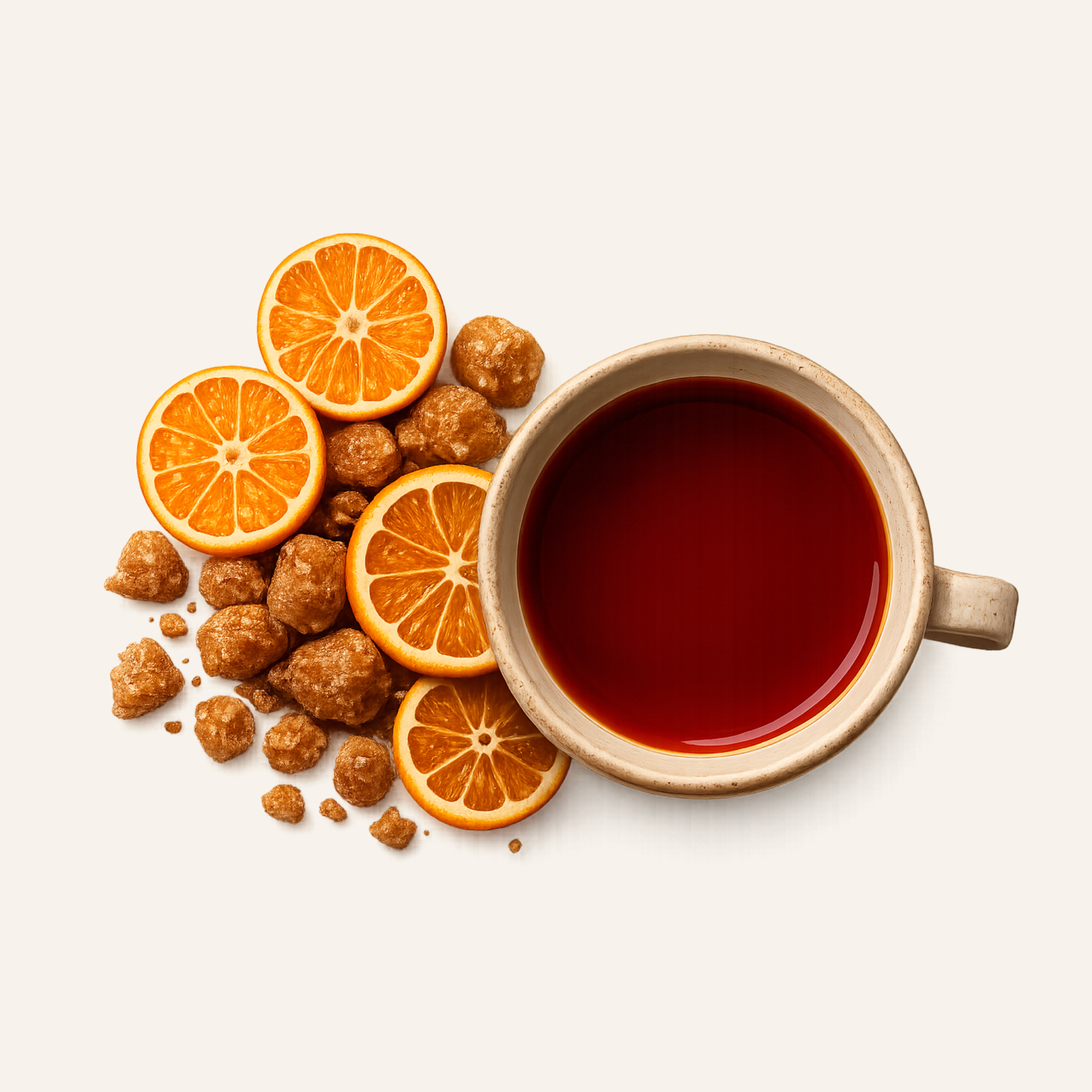 Café Sidama
