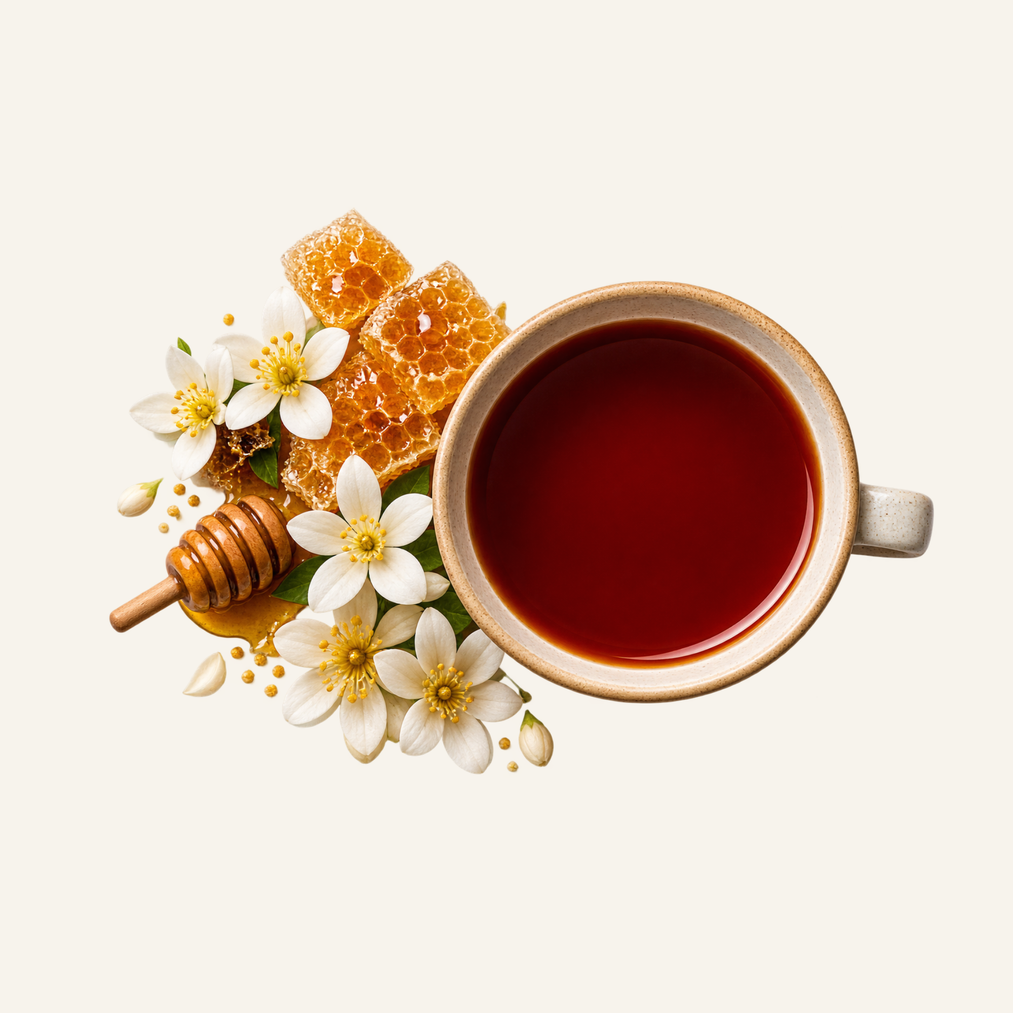 Café Geisha