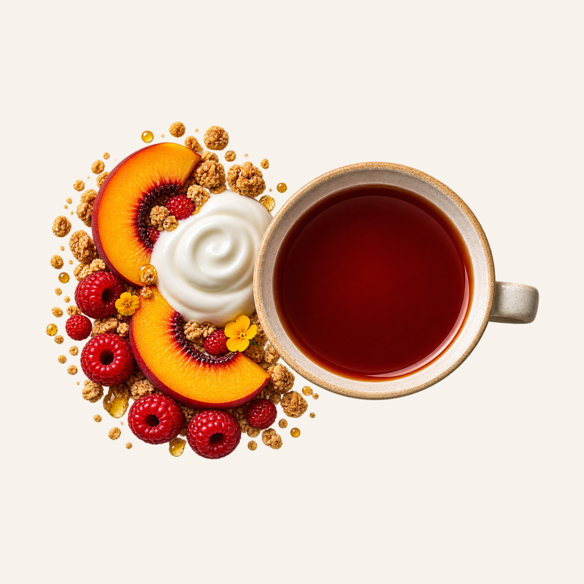 Café Ombligon