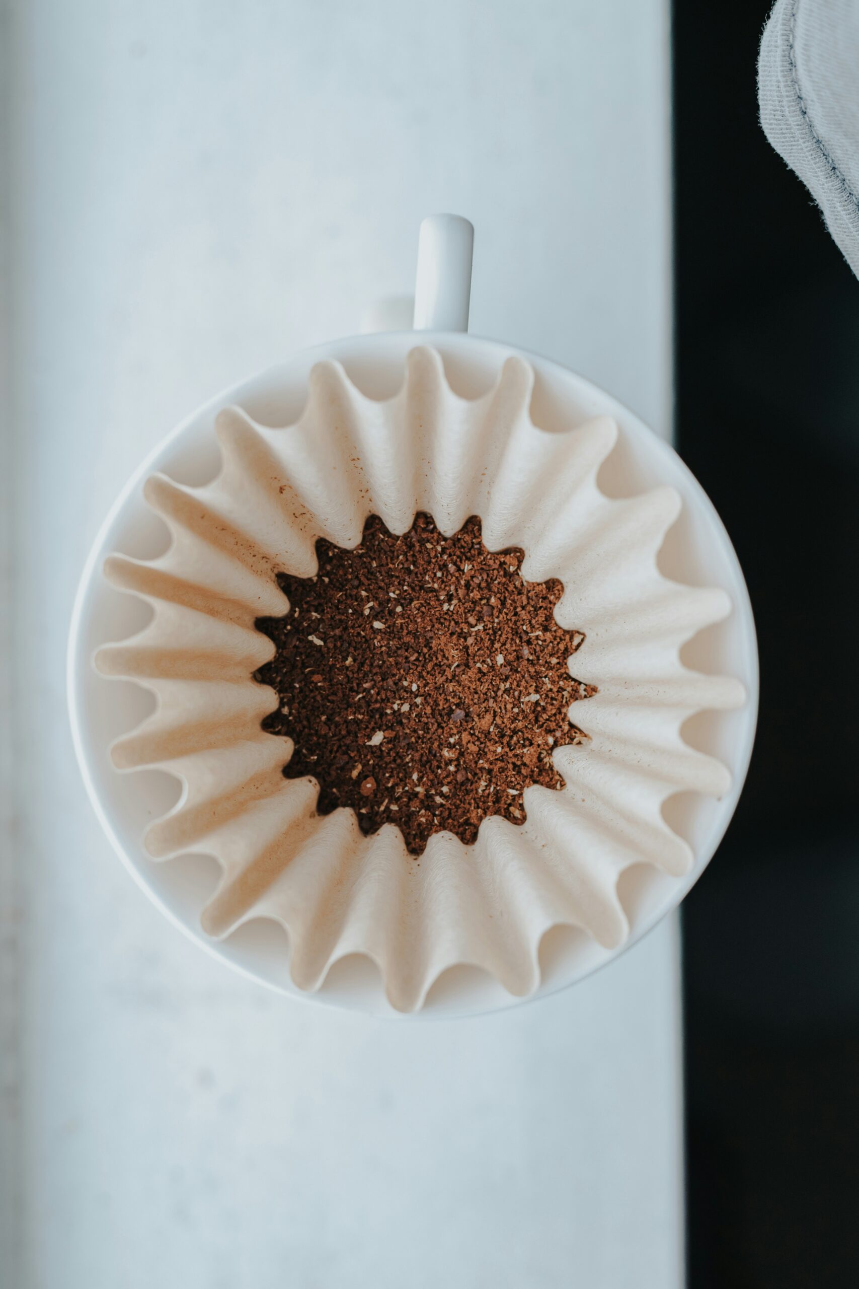 devin-avery-BVuXUt4Q43o-unsplash