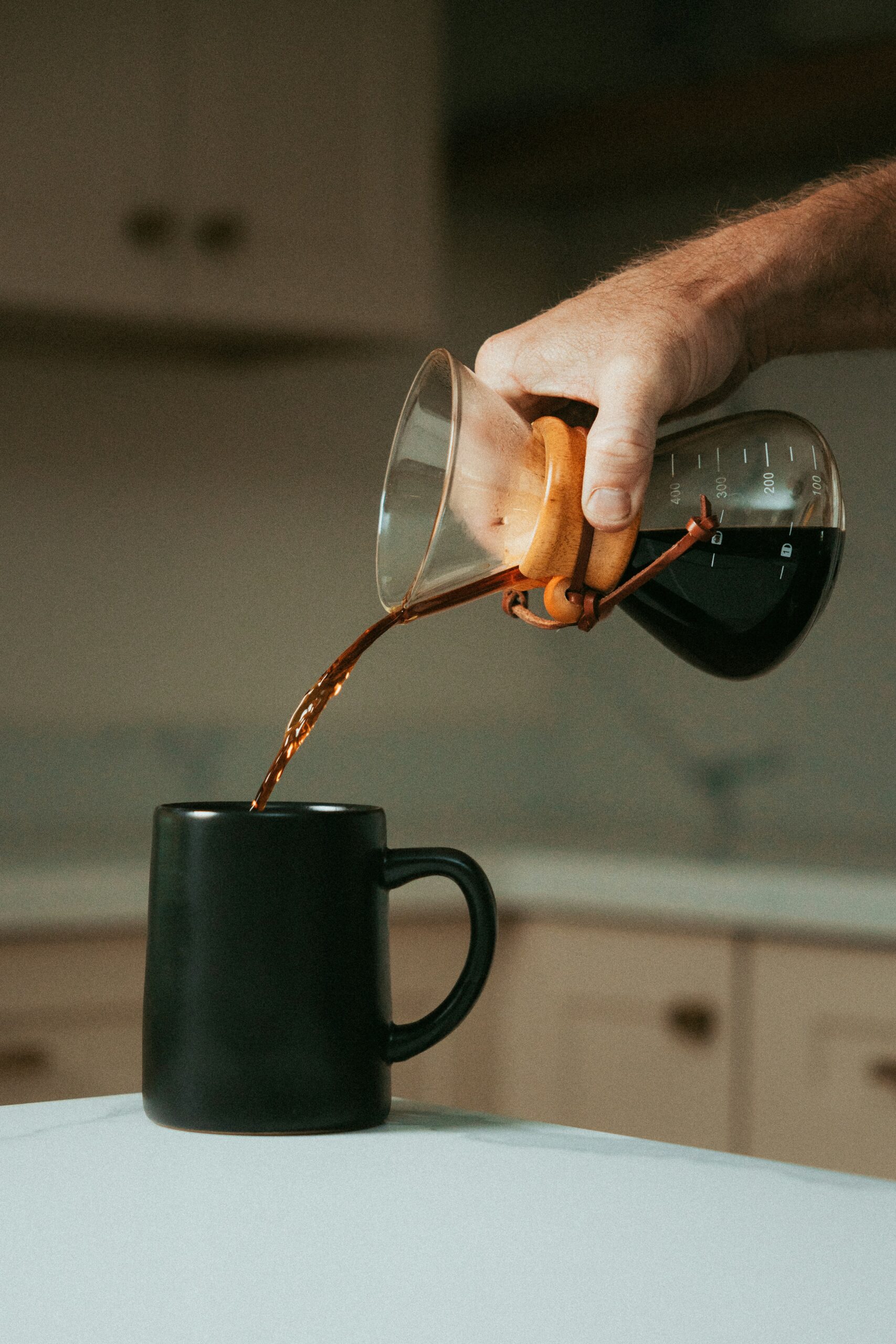 jakob-owens-sXmrTBMkj7M-unsplash